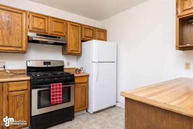 12-Kitchen-ELKO1663