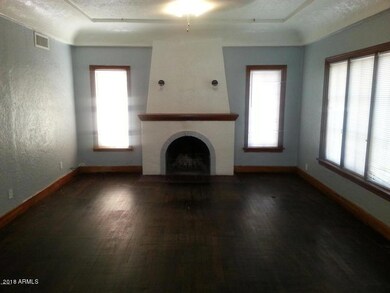 1813 N 11th St, Phoenix, AZ 85006 - photo 4