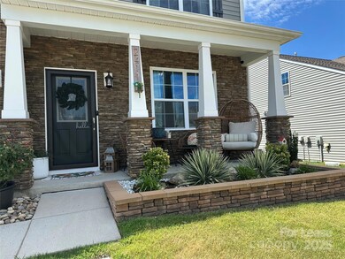 2411 Sugar Ct SW, Concord, NC 28027 - photo 2