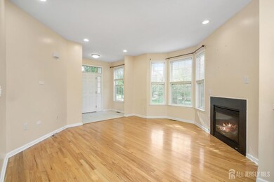 80 Tennyson Rd, East Windsor, NJ 08520 - photo 7