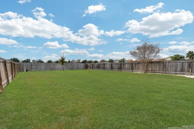 11118 Dublin Cir, San Antonio, TX 78254 - photo 3
