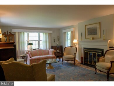 412 Foulkstone Rd, Wilmington, DE 19803 - photo 4