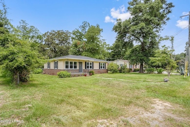 DSC01737-36-1.jpg-SMALL