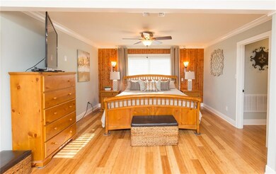 101 Anita Place, Slidell, LA 70458 - photo 3