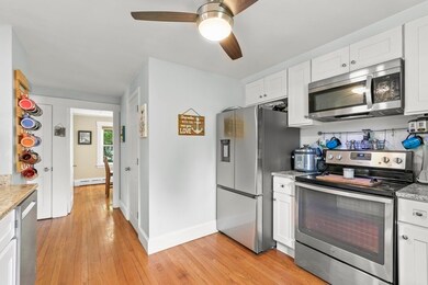 46 Acushnet Rd, Mattapoisett, MA 02739 - photo 6