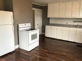 47 Walter St, Bangor, ME 04401 - photo 5