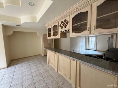6800 N 7th Ct unit 2, McAllen, TX 78504 - photo 6