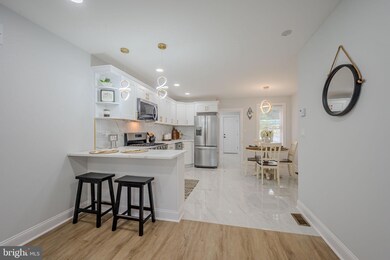 2209 N Locust St, Wilmington, DE 19802 - photo 7