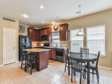 31014 Imperial Walk Ln, Spring, TX 77386 - photo 3