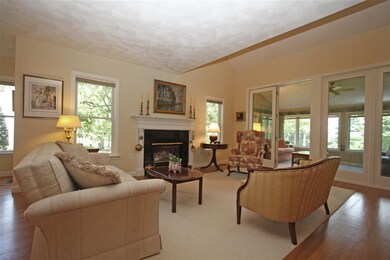 35 Hawthorne Village Rd unit U360, Nashua, NH 03062 - photo 6