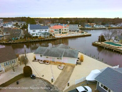 305 Nora Ct, Forked River, NJ 08731 - photo 5