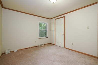14 Baywood St, Rockland, MA 02370 - photo 6