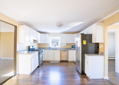 339 Cambridge St, Burlington, MA 01803 - photo 7