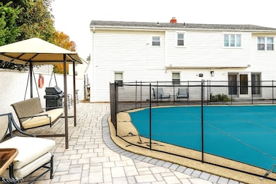 656 Garden St, Union, NJ 07083 - photo 7