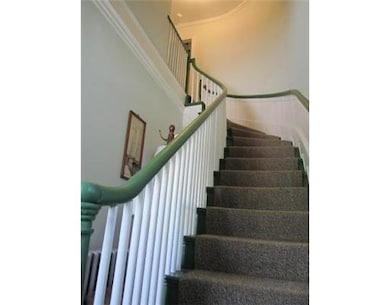 126 Thames St, Bristol, RI 02809 - photo 7
