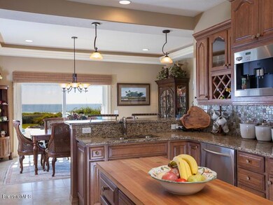 473 S Atlantic Ave, Cocoa Beach, FL 32931 - photo 6