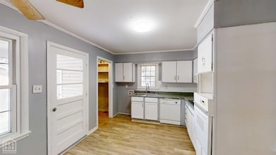 704 W Ford Ave, Osceola, AR 72370 - photo 4