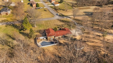 2011 Merlin Ave, Somerset, KY 42503 - photo 5