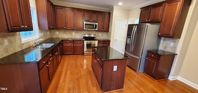 5_Kitchen2