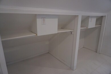 354 Wetmore Rd, Columbus, OH 43214 - photo 7