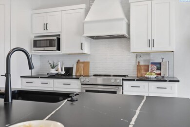 1839 S Union St, Kennewick, WA 99338 - photo 6