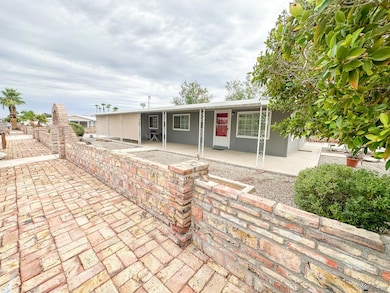 13440 E 46th St, Yuma, AZ 85367 - photo 3