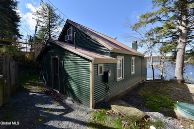 31 Main St, Middle Grove, NY 12850 - photo 4