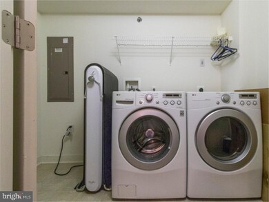 21 S Valley Forge Rd unit 318, Lansdale, PA 19446 - photo 7