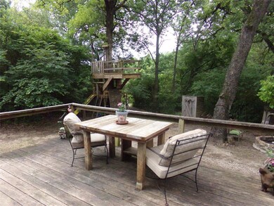 6839 SW County Road 0021, Corsicana, TX 75110 - photo 2