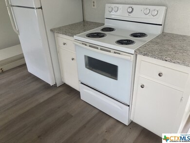 903 N Main St unit E, Copperas Cove, TX 76522 - photo 4