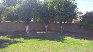 219 W Caroline Ln, Tempe, AZ 85284 - photo 5