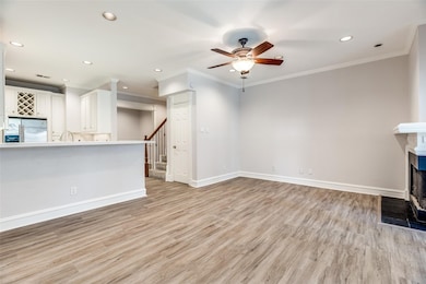 5325 Bent Tree Forest Dr unit 2244, Dallas, TX 75248 - photo 5