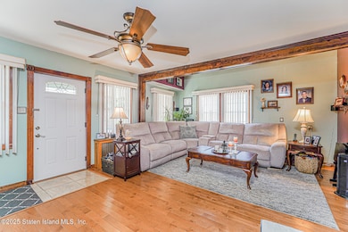 Photo Jan 23 2018, 4 20 56 PM