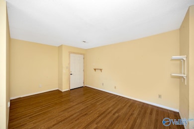 2225 Golf Rd SW unit 413, Huntsville, AL 35802 - photo 4