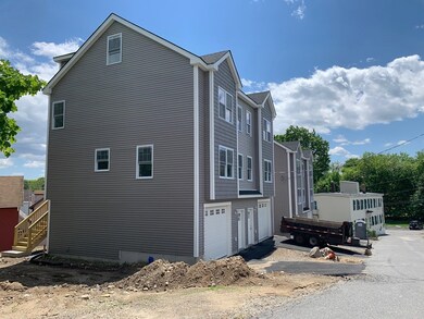 11 Irving St, Lowell, MA 01852 - photo 7