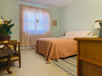 2467 State Route 10 unit 5B, Morris Plains, NJ 07950 - photo 7