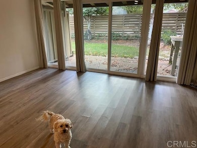 28857 Old Highway 80 unit 14, Pine Valley, CA 91962 - photo 3