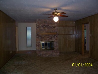 29103 Fm 2978 Rd, Magnolia, TX 77354 - photo 7
