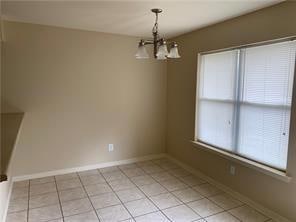 504 Perryl Ln, Luling, LA 70070 - photo 3