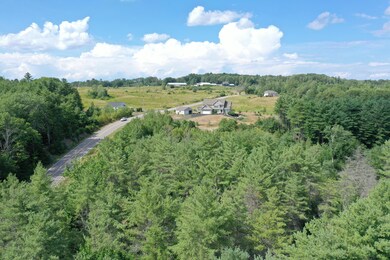 Mitchell Hill- 6