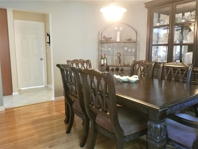 78 Sullivan Rd, Hudson, NH 03051 - photo 7