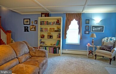 223 E Main Ave, Myerstown, PA 17067 - photo 4