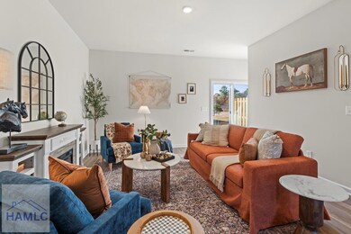 138 Simms Way, Hinesville, GA 31313 - photo 5