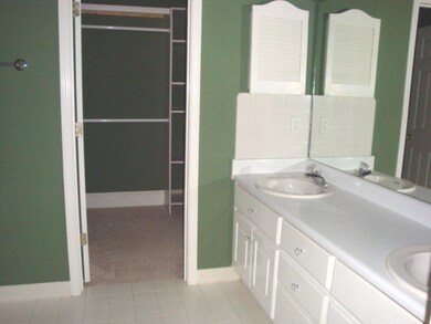 305 Kings Marsh unit 305, Saint Simons Island, GA 31522 - photo 6