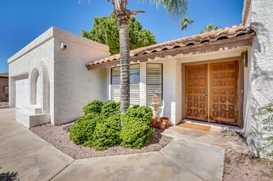 1948 E Greentree Dr, Tempe, AZ 85284 - photo 4