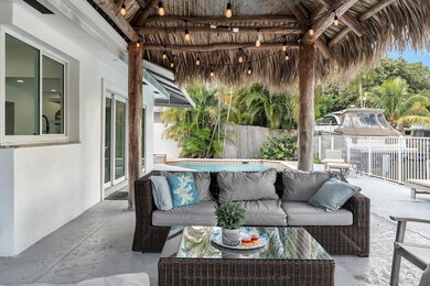 2233 SE 15th St, Pompano Beach, FL 33062 - photo 6