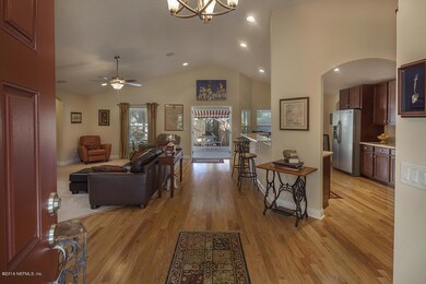 1718 Euclid St, Jacksonville, FL 32210 - photo 4