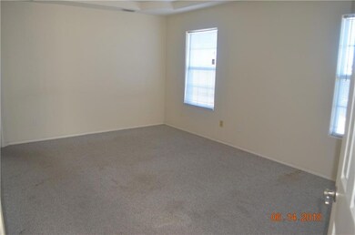 413 Dulce Dr, Alamo, TX 78516 - photo 5