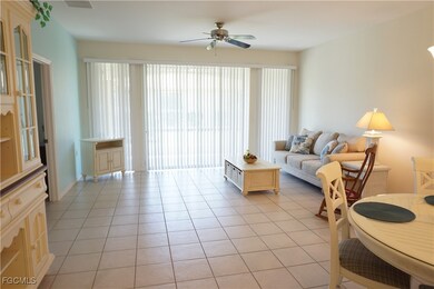 24141 Green Heron Dr unit 23, Punta Gorda, FL 33980 - photo 7