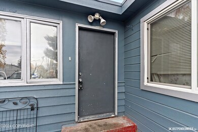 04-DSC0930876